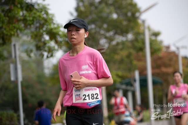 WKX_6401
