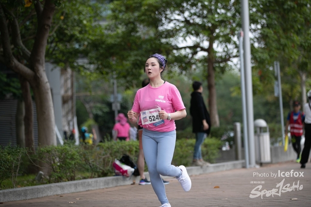 WKX_6881