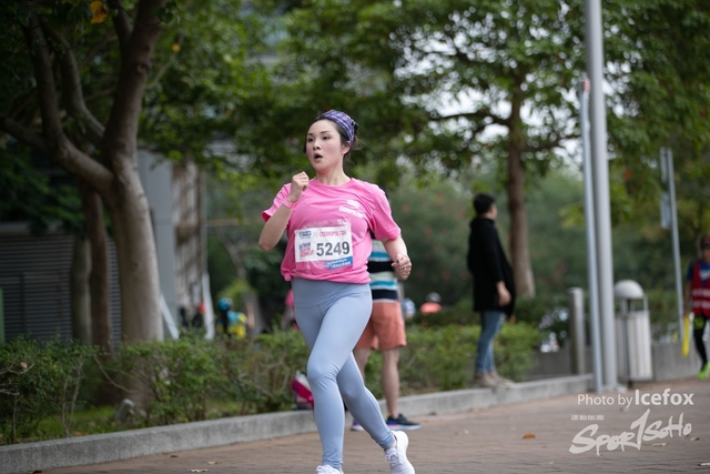 WKX_6882