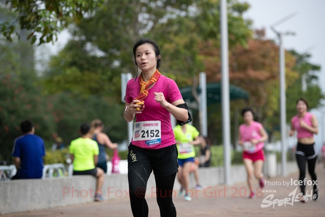WKX_6405