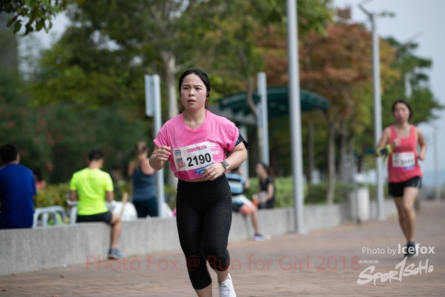 WKX_6407
