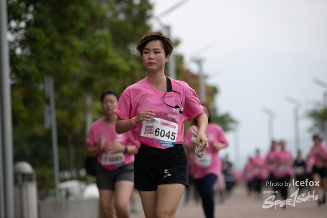 WKX_6888