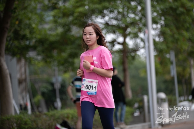 WKX_6889