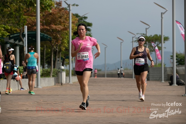 WKX_6412