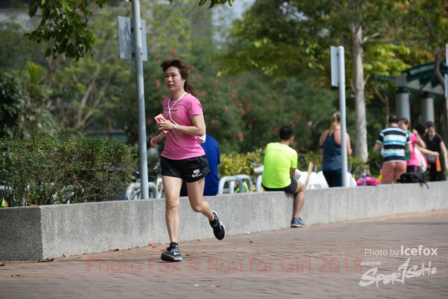 WKX_6417