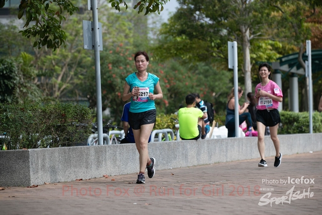 WKX_6419