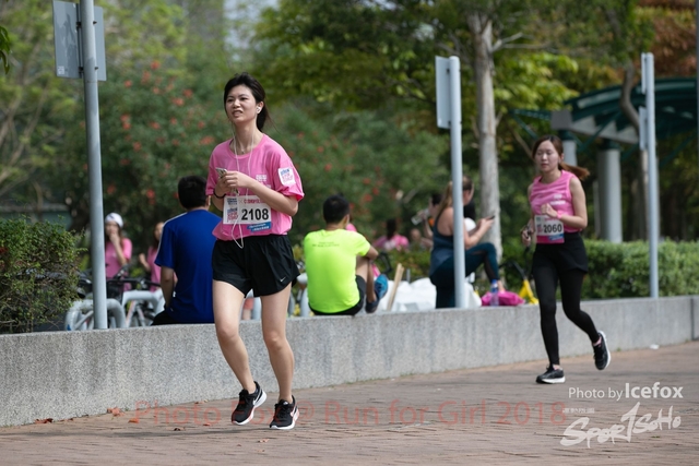 WKX_6421
