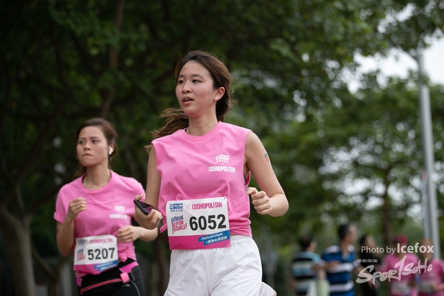 WKX_6897