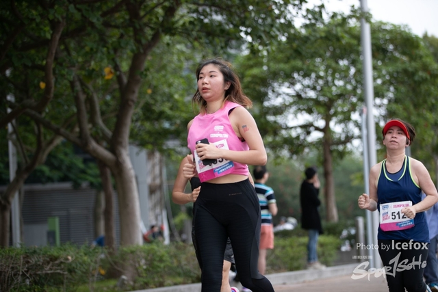 WKX_6899