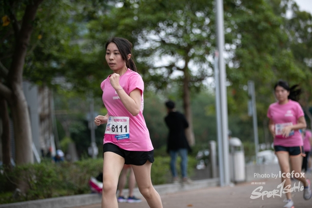 WKX_6906