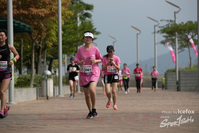 WKX_6435