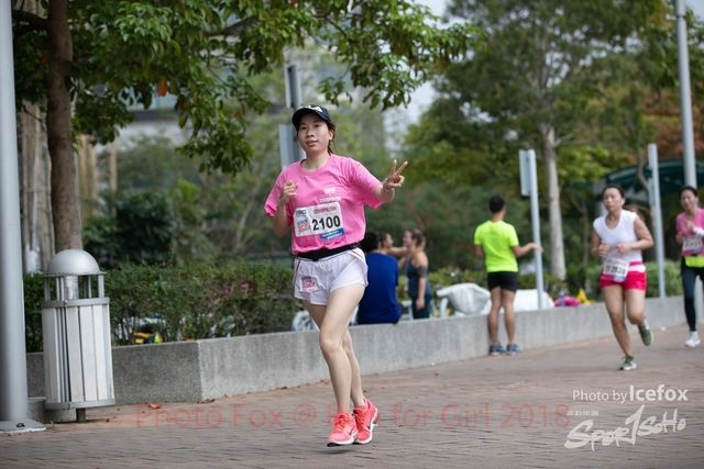 WKX_6440