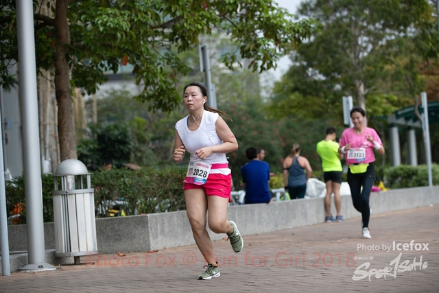 WKX_6442