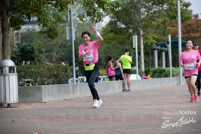 WKX_6443