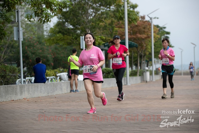 WKX_6444