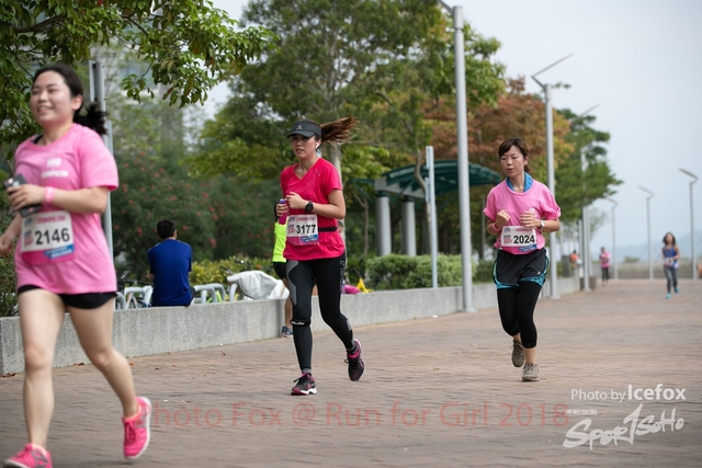 WKX_6445