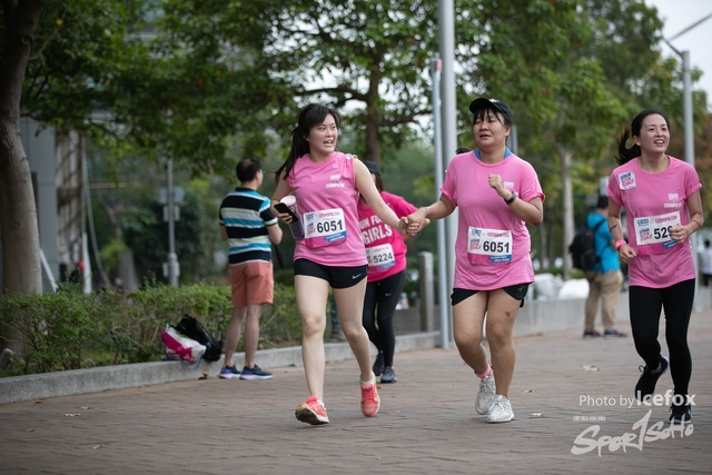 WKX_6919