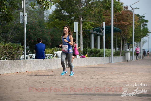 WKX_6448