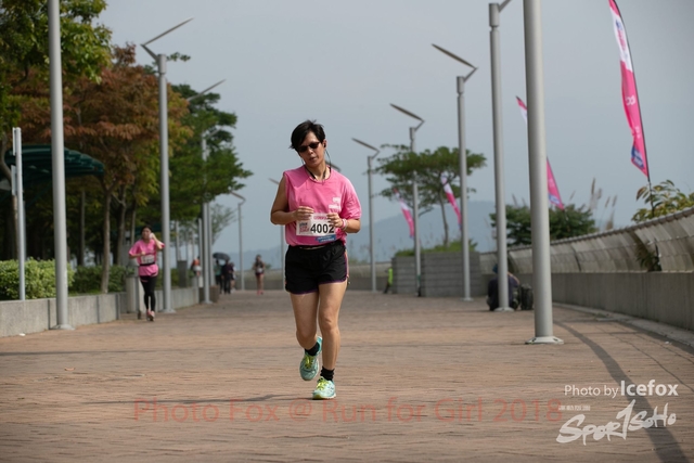 WKX_6449
