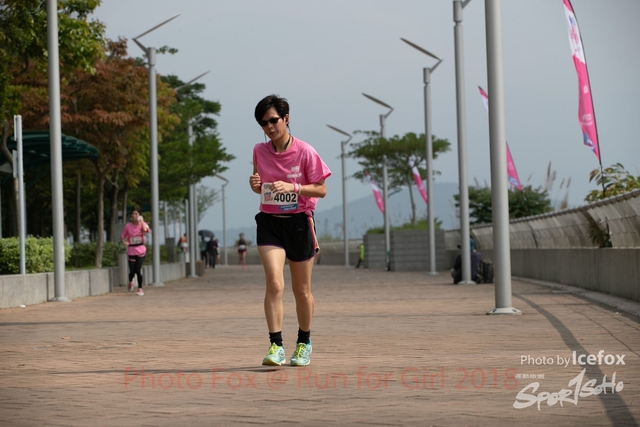 WKX_6450