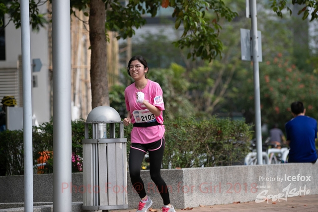 WKX_6451