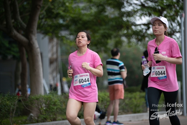 WKX_6927