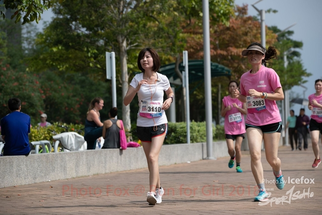 WKX_6454