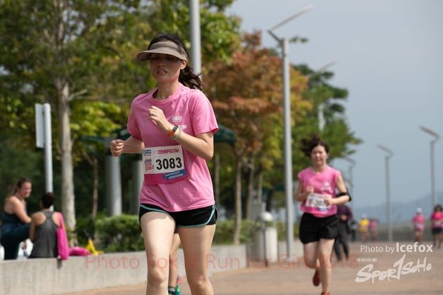 WKX_6456