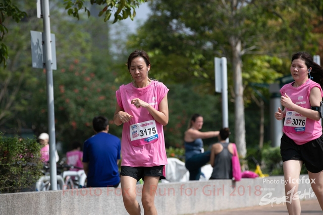 WKX_6457