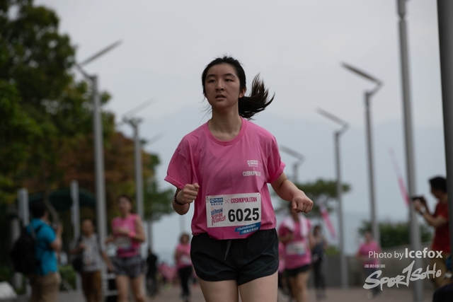 WKX_6936