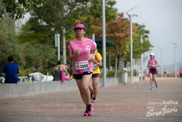 WKX_6464