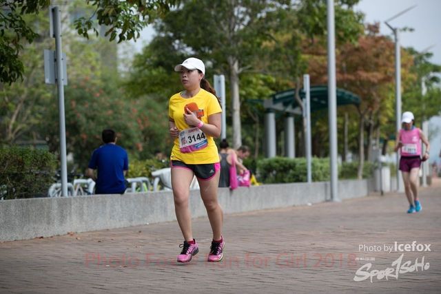 WKX_6465