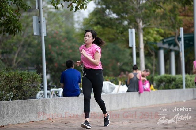 WKX_6467