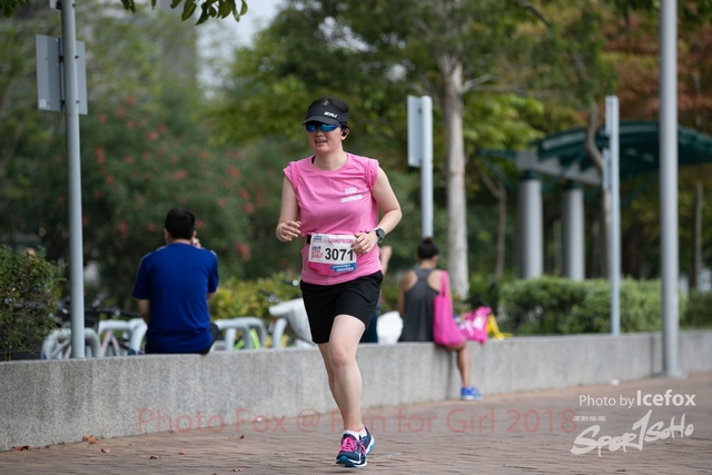WKX_6469