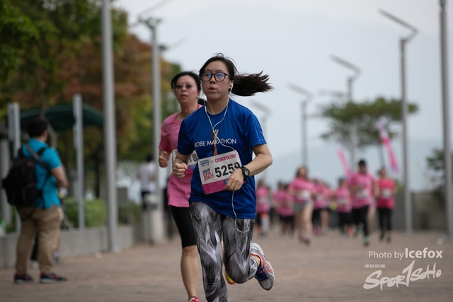 WKX_6943