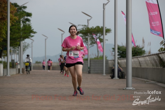 WKX_6472