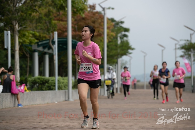 WKX_6473