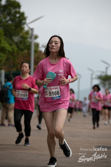 WKX_6945