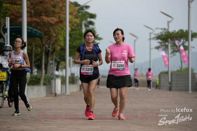 WKX_6475