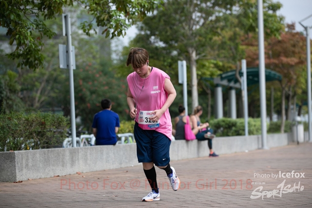 WKX_6478