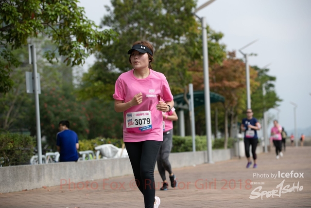 WKX_6479