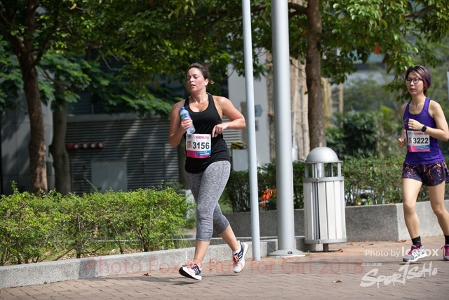 WKX_6487