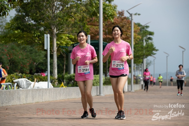 WKX_6497
