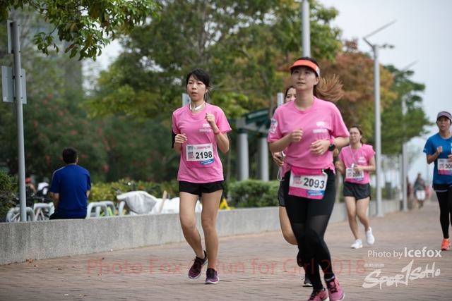 WKX_6514
