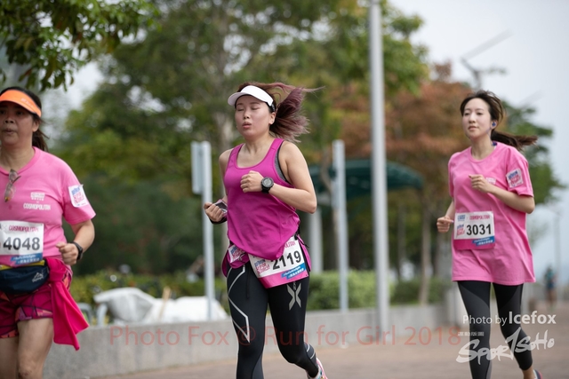WKX_6520