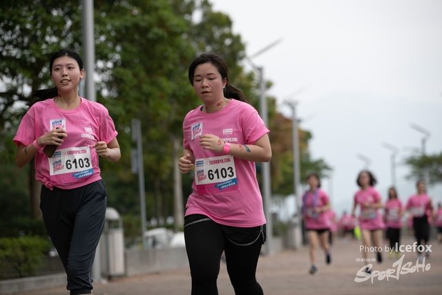 WKX_6987