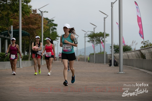 WKX_6528