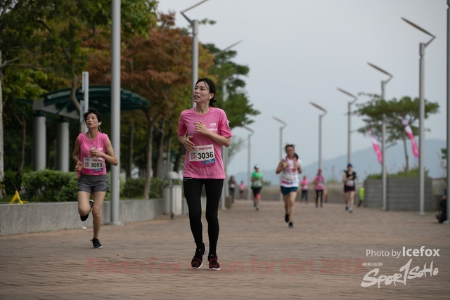 WKX_6537
