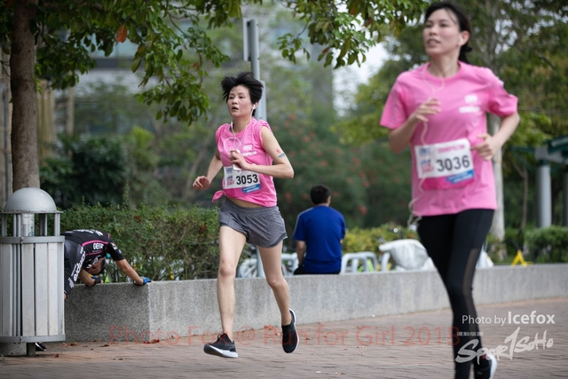 WKX_6539