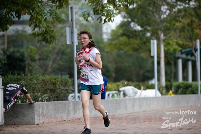 WKX_6541
